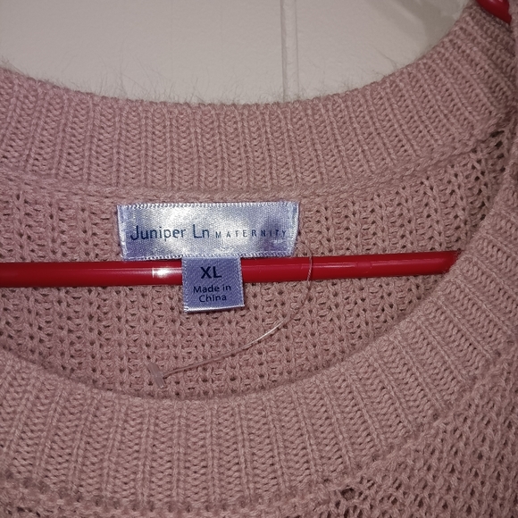 Juniper Ln Maternity - Picture 3 of 3